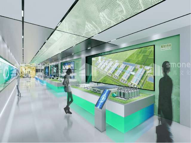 上海可移动冷库批发