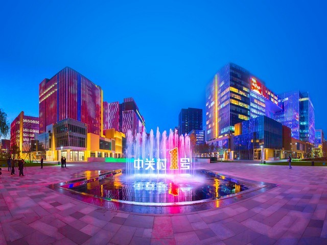 闵行外开窗多少钱