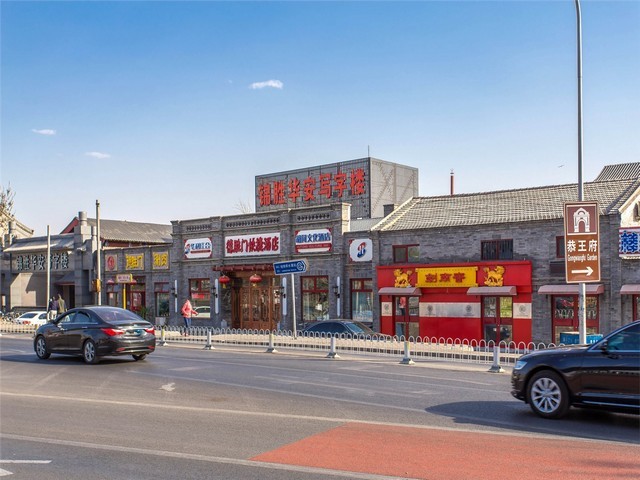 广安双胶纸品牌